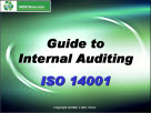 iso-14001-auditor-training